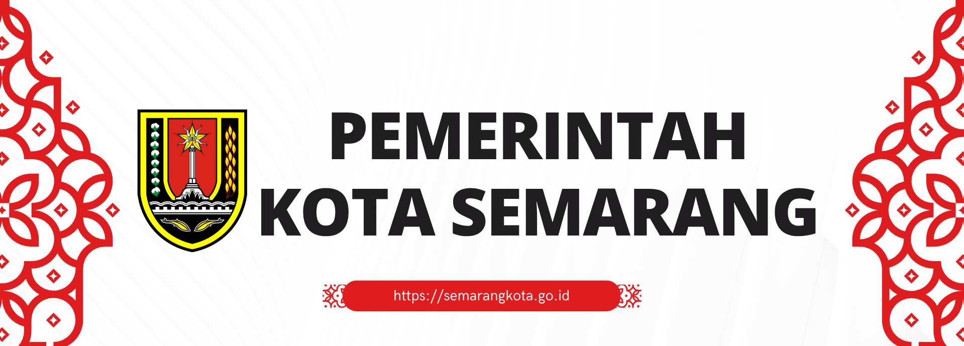 Pemerintah Kota Semarang