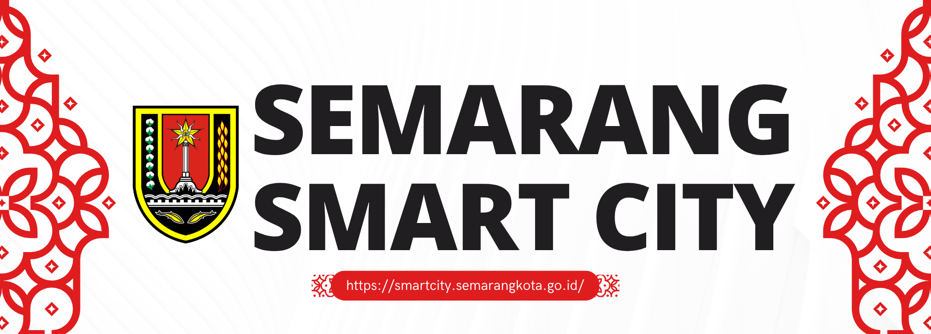 Semarang Smart City